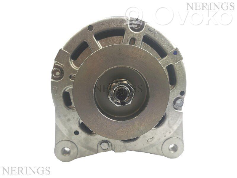 Audi A4 S4 B7 8E 8H Generatorius 