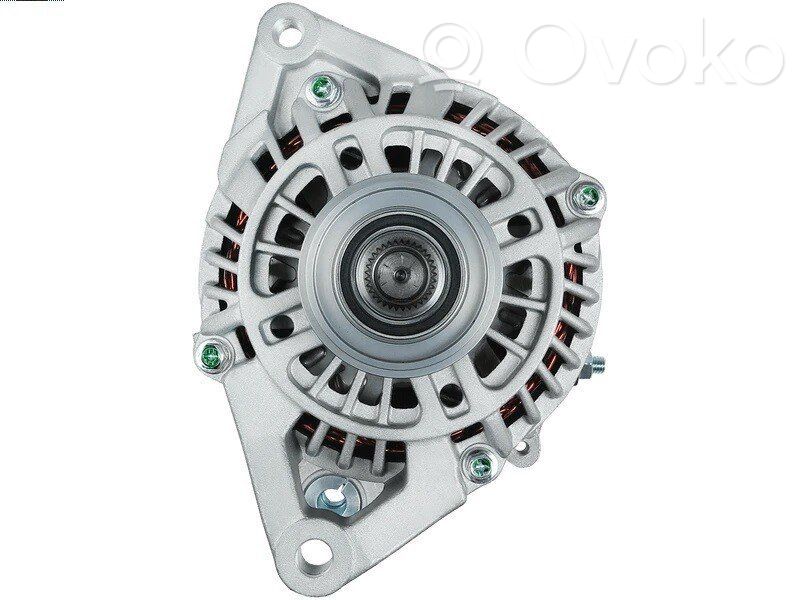Mazda 3 I Generatore/alternatore 