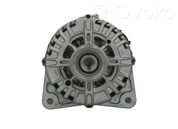 Generatorius   FG18T192,575996180500,21763N,2303911802,231006293R,2722638,288784,40943,4209064900,443377,556538RI,556538RIV,575996180,831010188,9091888,A146937,A3847S,A4209064900,AL04667,CAL15A94AS,CAL15A94GS,FG18T192,FG18T192RR,FG18T192TO,FG18T192VALEOOEM,G104362,LRA04661,NRG51032,NRGV2,PSH,STX102319R,TTAL001220,VALEO
