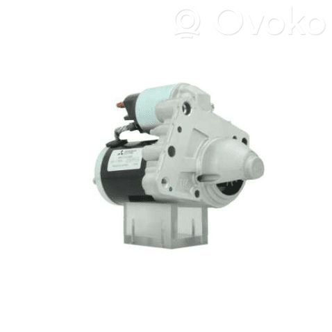 Starteris   CS1329,220524113130,02T911023Q,0986022790,0986022791,101329V,101616,11010260,11021650,11022790,11090064,11090067,113933,11908,11997,193311,193767,201081,2131265,220429,220429A,220524113,253296,28100YV020,2S0264R,3006,3105,3110073J00,32737,329018112,438166,458185,460435,4782SP,5010302,5010302G,5015008,5015027,5015027R,5645100680,580228,580229,5802AA,5802EG,5802Z8,5802Z9,5802ZB,71794297,726065,726865,738198001,8080117,8080117F,830510042,8EA011610981,8EA738198001,913976,944280801170,9645100680,9662854080,9663528880,966352888001,966401698001,9801667780,980166778000,A22790,ADI,AEX1299,ATL,AUTOELECTRO,BOSCH,BOSCHRUIL,CARGO,CEVAM,CS1329,CST15215AS,CST15215GS,D7G3,DEM501329,DRI,DRS3903,DRS3976,EAI,EDR,ELECTROLOG,ELSTOCK,EUROTEC,F042S0H117,FIAT,FRIESEN,GA23110,GHIBAUDI,H5010302,H5010302G,H5015008,H5015027,H5015027R,HC,HCS1329,HELLA,LRS01737,LRS1737,LUCAS,M000T2243,M000T22471,M000T22471AM,M000T22472,M000T22472AM,M000T22473,M000T22473AM,M000T22473ZZ9,M000T93581,M000T93581AM,M000T93581RR,M000T93582,M000T93582AM,M000T93582ZZ9,M0T22471,M0T22471AM,M0T22472,M0T22472AM,M0T22473,M0T22473AM,M0T22473ZZ9,M0T93581,M0T93581AM,M0T93582,M0T93582AM,M0T93582ZZ9,MAGNETIMARELLI,MESSMER,MITSUBISHI,MRS80117,MT126JM,N5212129,NAPAUK,NIPPARTS,NRF,NRG51247,NRGV2,NSM1498,OPTIMUM,OSM11090,PSA,PSH,QH,QRS2025,RAS34087,REMY,RNL,RNLD7G3,RNLTS18E13,S103597,S12BH0176,S12BH0176A2,S12VA0001,S12VA0001A2,S12VA0014,S12VA0014A2,S131922,S3029,S5494MITSUBISHI,S5494S,SP4782,SPIDAN,ST01354,STR00145SA,STR00195SA,STR4620,STR5339SA,STR5367SA,STRH117,SUZUKI,T521A25,TOYOTA,TS18E013,TS18E13,TTST001153,UNIPOINT,VALEO,VOLKSWAGEN,WG2470963