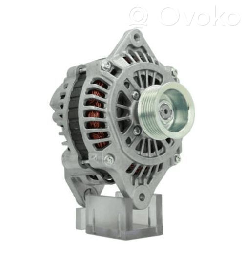 Generatorius   A3TB1891,A5425S,13888N,175518100130,2331201002,23700AA401,286801,3EFFE,40507,444699,553803RI,57838,9091932,A003TB1891,A003TB1891AM,A3TB1891,A3TB1891AM,A5425S,ABE9006,ABE9006BULK,ABE9006FAG,ABE9006FAGBULK,ABE9006KOYO,ABE9006NACHI,ABE9006NSK,ABE9006NSKBULK,ABE9006NTN,ABE9006NTNBULK,ABE9006SKF,ABE9006SKFBULK,ABE9027,ABE9027BULK,ABE9027NTN,ABR5065S,ABR5134S,ACH9003S,AL03277,AP5044S,AR5069S,ARC5283S,ARE5106,ARS0021,ARS0021BULK,ARS5018,ARS5019,ARS9021,ARS9030,ARS9161S,AS5086S,ASPL,AUTOELECTRO,CAL35330AS,CAL35330GS,CASCO,ELSTOCK,G102770,KRAUF,KUHNER,LOGISTIK,LRA03661,LUCAS,NRG51836,NRGV2,PSH,SIOM,WILSON,WOODAUTO