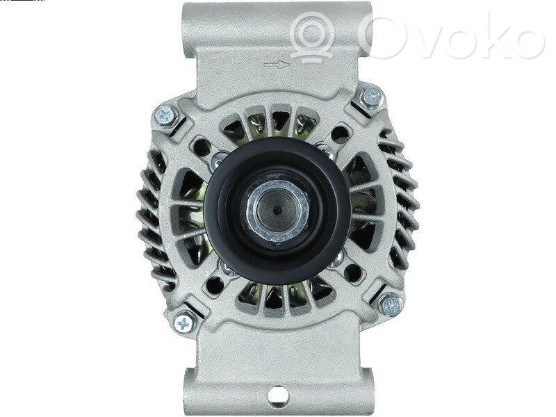 Generatorius   A5TG0891,A5370S,1000957,201360,20336N,215176902,225563080130,285759,32082880,3EFFE,4860,553303RI,553303RIM,5535348,5702G5,5705CY,57103,9090775,A005TG0891,A005TG0891ZE,A005TG0891ZEB,A12MH1205A2,A5370S,A5TG0891,A5TG0891ZEA,A5TG0891ZEB,ABE9006,ABE9006BULK,ABE9006FAG,ABE9006FAGBULK,ABE9006KOYO,ABE9006NACHI,ABE9006NSK,ABE9006NSKBULK,ABE9006NTN,ABE9006NTNBULK,ABE9006SKF,ABE9006SKFBULK,ABE9027,ABE9027BULK,ABE9027NTN,ABR5221S,ABR5223S,ACH9022S,AL02793,AP5075S,AR5033,ARC5063,ARE5144S,ARS0062,ARS4005,ARS5018,ARS5019,ARS5034S,ARS5041S,ARS9001,ARS9021,ARS9075S,AS5081S,ASPL,ATR5001S,AUTOELECTRO,CAL35353AS,CASCO,EAI,ELSTOCK,H5535348,KUHNER,LOGISTIK,LRA03147,LUCAS,NRG52835,NRGV2,V753506580,WAL01855,WOODAUTO