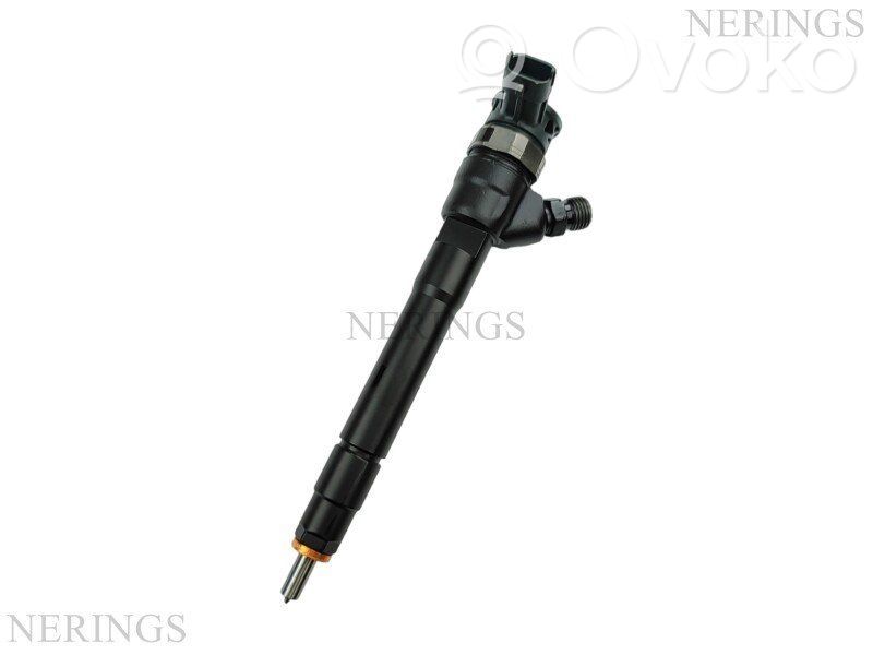 Inyector de combustible   0445110414,0445110414,0445110414,0445110414BOSCHRR,0870214,0986435211,1660000Q1U,166105302R,2430105043,3902I0333R,74485R,87354,95518000,98801,BOSCH,CRI218,H74485R,IT0445110414,LDI317,MDLLA160P2190,NRG53019,NRGV2,OPEDI13211RM,RF0445110414,RF0986435211,V46110037,WG2279426