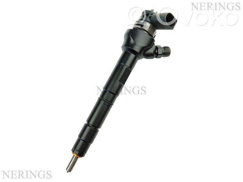Inyector de combustible   0986435257,0986435257,0445110470,0445110471BOSCHRR,04L130277AE,04L130277C,04L130277K,0870252,0871018,0986435257,3902I0156R,BOSCH,BXCRI220,ENT250920,INJD208N,INJD208R,IT0445110470,NRG53020,NRGV2,OPEDI11511RM,RF0445110470,RF0986435257,V10110042,VW