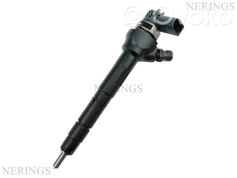 Inyector de combustible   0445110473,0986435259,0445110472,0445110473,0445110473BOSCHR,04L130277A,0870253,0871033,0986435259,3902I0401R,BOSCH,BXCRI220,INJD270BSCN,NRG53021,NRGV2,OPEDI10511RM,RF0445110472,RF0986435259,VAG
