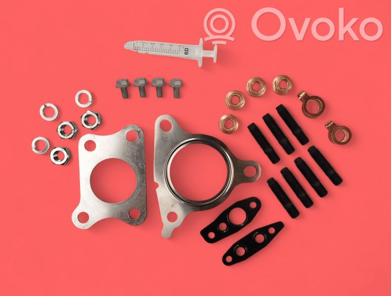 Turbo   GKF750150,KT750150,058145703E,058145703H,058145703J,058145703JV,058145703JX,058145703L,058145703LV,058145703LX,058145703N,058145703X,06A145703B,06A145703C,06A145703CV,06A145703CX,144115X00A,144115X01A,144115X01B,144115X30A,144115X30B,144115X31B,144115X31C,144115X32C,144118X00B,144118X01B,144118X01D,144118X02D,53039700005,53039700022,53039700025,53039700029,53039880005,53039880022,53039880025,53039880029,GK001290,GKF750150,NRG53520,NRGV2,WG2000306