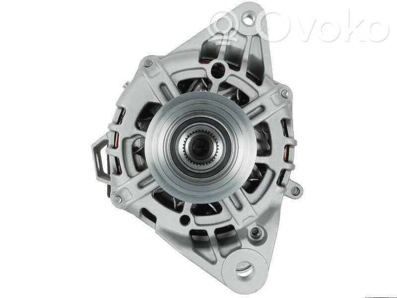 Ģenerators   3730004335,211195R,21733N,255527070000,255527070360,3730004335,554558RI,554558RIV,831018002,A131586,A9434S,ACH9003S,AINDE,ASPL,CAL32200AS,CAL32200GS,CASCO,CEVAM,EAI,ELSTOCK,FARCOM,KRAUF,KUHNER,LUCAS,NRG53698,NRGV2,PSH,SNRA,STARTCAR,TMI,VALEO,WAL00769