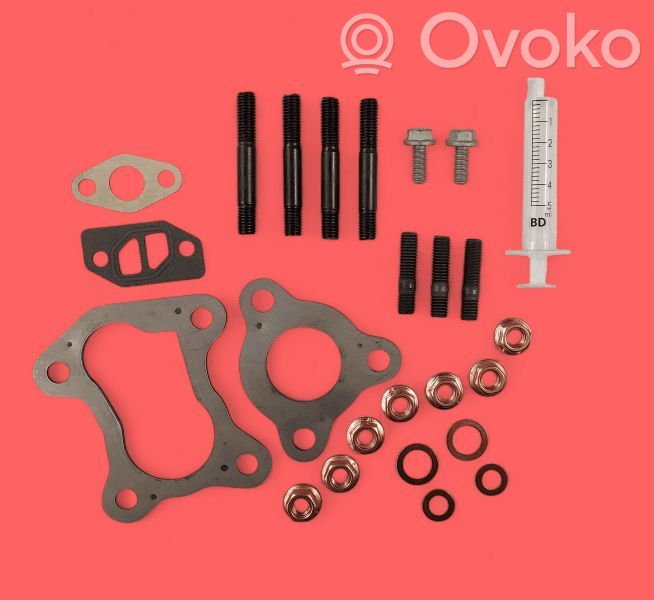 Opel Corsa B Turbo 