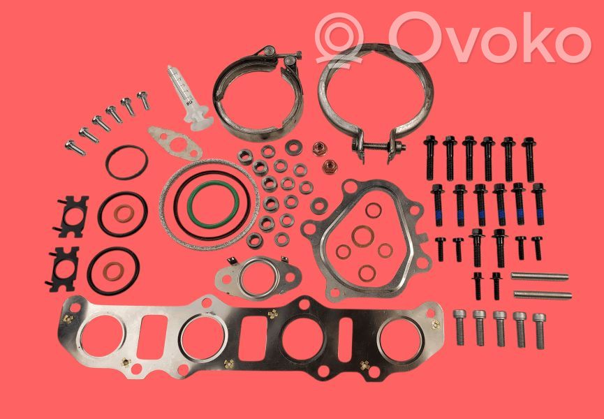 Turbo   36010048,GKF550430,KT550430,10009700091,10009700111,10009700118,10009700150,10009700162,10009700178,10009700218,10009700228,10009700331,10009700354,10009880118,10009880178,10009880228,10009880331,10009880354,10009980118,10009980228,10009980331,10009980354,129857,130517,130518,16359700004,16359700043,16389700015,16389700021,16389700022,16389700041,17203818,18509700004,18509700013,18509700021,18539700071,31293600,31293653,31361654,31361655,31397999,31431983,31441451,31459962,31459963,31491217,31492976,32240493,337118,337128,36003120,36010047,36010048,36010079,36010080,36010303,36010448,36011535,36011536,36050833,36050834,36050835,36050836,50689818,AJUSA,BETURBO,FA1,GK001876,GKF550430,JTC12436,JTC12603,KT550430,MOTAIRTURBO,NRG53840,NRGV2,WG2338772