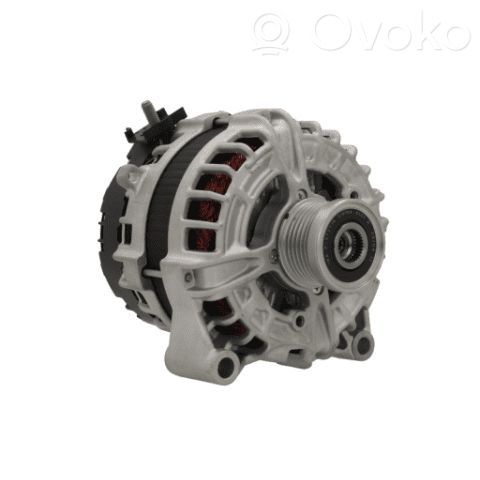 BMW M3 F80 Alternator 