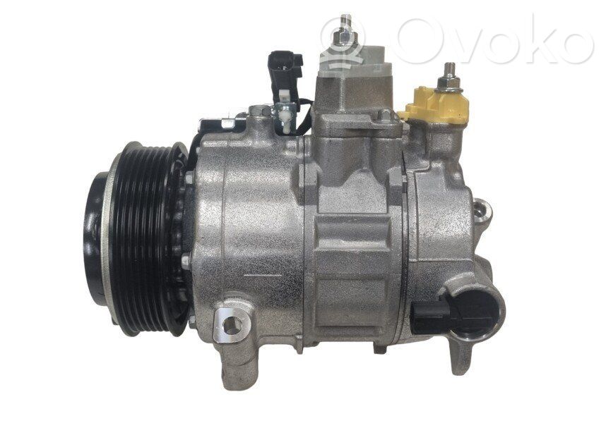 Klimakompressor Pumpe   511140,090595091050,1024637,104637,1054552,1060042,140822P,15482,1801K730,1986AD1407,2006229,2006230,2015349,2015350,2118656,2118658,2271665,2432506,2523241,2523250,2549221,2549223,2833549,380400,380813,38676,4472504310,4472506390,4472808880,4472808881,4472808890,4472808891,50501142,5447200705,5447220903,690756,700511140,7011076,7114552R,7114553R,7114637R,84SKV007,8629530,8880100618,890772,891317,8FK366203471,AC01142,AC01DN714,AC01DN714AM,AC02DN29,AC03XX05,AC04DN31,AC05DN29,AC06DN207,AC10XX02,AC10XX107,ACP01239,ACP1643000S,AUTOAIRGLOUCESTER,CAC72201AS,CAC72201GS,CAC72205GS,CEVAM,DENSO,DRI,FDAK732,FISPA,FRC29530,FRIGAIR,FT11381,GK2119D629AC,GK2119D629AE,GK2119D629BC,GK2119D629BD,GK2119D629BE,GK2119D629BF,GK2119D629CA,GK2119D629DA,GK2119D629DB,GS7H19D629JA,HENKELPARTS,HOFFER,J1GH19D629AA,K15482,KRIOS,LUCASELECTRICAL,NISSENS,NRG53952,NRGV2,POWERMAX,REEX,RMGK2119D629BE,SIDAT,TEAMEC,TMI,VANWEZEL,WCP00013,WG2376904,WG2403883