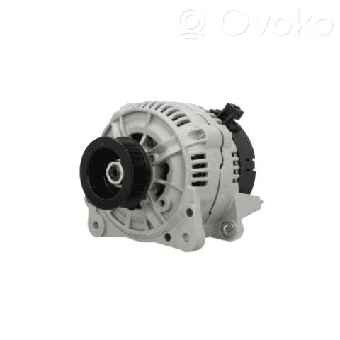 Volvo S70  V70  V70 XC Ģenerators 