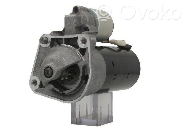 Starteris   CS1271,0001109439,063721271010,101271,101271B,101271S,104731,11018910,12130,1891,193143,1986S00752,220813,220813A,220813R,221259R,253168,2S0101,2S0101R,30102,30658567,30724473,30782052,30782228,3125539,3125540,3125541,32638N,33337N,338031092,36000237,36002642,36050272,36050276,3803646,3EFFE,42006000,438393,458784,4718950,5010208,5010208G,5010427,5010427G,550826,6G9N11000KB,8018910,810518093010,810518093211,810518093280,810518093340,830527003,8602355,8602818,8603539,8EA012526161,943212711010,9496882,A18910,ABE9045,ABE9045BULK,ABE9045INA,ABE9045KOYO,ACCBS1271,AINDE,ANDEL,ARS9035,ARS9035BULK,ARS9036,ARS9036BULK,ARS9047,ARS9047BULK,ARS9070S,ASPL,AUTOELECTRO,BOSCH,BSX157158,BSX157158IKA,CASCO,CS1271BOSCHOEM,CST10253AS,CST10253GS,DSN3136,EAI,ELSTOCK,ERA,F032113303,H5010208,H5010208G,H5010427,H5010427G,HCPARTS,HELLA,IKA,IR9520,KRAUF,KUHNER,LOGISTIK,LRS01638,LUCAS,MAGNETIMARELLI,NRG54409,NRGV2,POWERMAX,PSH,QRS1464,ROLLCO,S0155,S0155PR,S0155SEG,S100223,S101217,S104979,S12BH0198,S12BH0198A2,S12BH0392,S12BH0392A2,S135342,S135460,SA0067,SB0033P,SBH0009,SBH0009SCHUNK,SBR0077,SBR0077PR,SBR0087S,SBR0273S,SBU9016,SBU9016BULK,SD0129,SD0129BOSCH,SD0129P,SD0129SEG,SF0017,SG0015,SG0054,SIDAT,SIOM,SKSTR0330100,SL0001,SL0001PR,SL0007,SP0052,SP0052BULK,SP0128S,SRS0042,SRS0042BULK,SRS0051,SRS0066,SRS0115,SRS0123,SRS0123BULK,SRS0125,SRS0136,SRS0141,SRS0141BULK,SRS3032,SS0049,SS0152,SS0222S,ST01241,STX200118R,TTST001033,V951218910,VALEO,WG2174892,WG2631882,WOODAUTO,WST00129,ZS0001,ZS0004