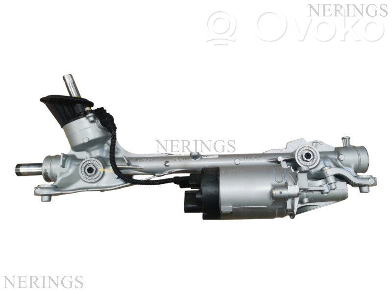 Lenkgetriebe   SR20221,286S1244R,5WB42061K,5WB423051AC,5WB423051AD,5WB423051AE,5WB423051AF,5WB423051AG,5WB423051AH,5WB423051AJ,5WB423051AK,5WB423051AL,5WB423051AM,5WB423051AN,5WB423051AP,5WB423051AR,5WB423051AS,5WB423051AT,5WB423051BA,5WB423053AK,5WB423053AL,5WB423053AM,5WB423053AN,5WB423053AP,5WB423053AR,5WB423055,5WB423055A,5WB423055B,5WB423055C,5WB423055D,5WB423061G,5WB423061J,5WB423061K,5WB423061KX,5WB423062B,5WC423051AE,5WC423051AJ,5WC423051AK,5WC423051AN,5WC423051AP,5WC423051AT,5WC423051BA,CSB73310GS,DE014VW,LENCO,NRG54978,NRGV2,SGA1403L,SR002580,STM1209RR,VW