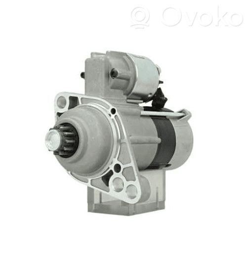 Motor de arranque   CS1293,0001123012,02Z911023F,02Z911023FX,02Z911023H,02Z911023HX,02Z911023M,02Z911024J,063521230120,063721293010,101293,101293S,101293V,101569,101630,10439976,105278,11020250,1190304100,12001,13978,1986S00797,201001,2131295,213978,220449,220449A,220449R,253219,2S0016R,2S0286,2S0286R,2Z911023F,2Z911023FX,2Z911023H,2Z911023HX,2Z911024J,300551103000,300551103010,300551103260,300551103280,300551103340,300551103341,300551103395,300551103500,3039,311094102,3116822,3116823,3116824,3116825,3116826,3116827,32673N,32674N,3EFFE,42020250,438175,460434,4720260,5010047,5010047G,5010163,5010163G,5015284,550820,8020250,830529040,8EA011610221,A20250,ABE9069INA,ABE9069S,ABE9069SEG,ABE9083INA,ABE9083KOYO,ABE9083S,ACCBS1293,AINDE,AN1011,ASPL,AUTOELECTRO,BOSCH,BSX214215,CASCO,CEVAM,CS1293VALEOCN,CST10278AS,CST10278GS,CST15185AS,CST15185GS,DIXIE,DSN3007,EAA,ELSTOCK,ERA,F032113842,GHIBAUDI,GPARTS,H5010047,H5010047G,H5010163,H5010163G,H5015284,HCPARTS,HELLA,IR8198,IR9509,JZW911023GX,KRAUF,KUHNER,LRS01673,LUCAS,MAGNETIMARELLI,MT127JM,NRG55337,NRGV2,POWERMAX,PRESTOLITE,PSH,QRS2046,QRS2469,RNL,S0090,S0090PR,S0090SR,S0966SEG,S100377,S101245,S102897,S102898,S1030B,S105015,S12BH0015,S12BH0015A2,S12BH0117,S12BH0117A2,S12VA0015,S12VA0015A2,S12VA0117,S12VA0117A2,S132351,S148936,S3075,S3075PR,S3075SR,S3075VALEO,S6451DENSO,SA0055,SA0062,SA0132S,SB0032P,SBH0041,SBH0041BOSCH,SBH0041P,SBH0041SEG,SBR0049,SBR0050,SBR0077,SBR0077PR,SBU9016,SBU9016BULK,SBU9017,SBU9017BULK,SBU9020,SBU9020BULK,SBU9086,SBU9086BULK,SBU9156S,SBU9156SBULK,SD0188,SD0188BOSCH,SDK0046S,SDK0046SBULK,SDK9002,SDK9002BULK,SF0037,SG0040,SG0041,SG0060,SG0071S,SGR0002,SIOM,SKSTR0330015,SKSTR0330285,SL0001,SL0001PR,SL0007,SP0007,SP0051,SP0052,SP0052BULK,SP0077S,SP0077SBULK,SRS0040,SRS0042,SRS0042BULK,SRS0055,SRS0066,SRS0115,SRS0115BULK,SRS0123,SRS0123BULK,SRS0126,SRS0126BULK,SRS0127,SRS0127BULK,SRS0128,SRS0128BULK,SRS0130,SRS0130BULK,SRS0137,SRS0137BULK,SRS0189S,SRS0189SBULK,SRS3007,SRS3007BULK,SRS3028,SRS3029,SRS5051,SRS5051BULK,SS0082,SS0097,SS0097BOSCH,SS0097P,ST01283,STARLINE,STX200014R,TTST001013,V101220250,VALEO,VW,WG2170228,WG2196575,WG2470971,WG2656615,WILSON,WOODAUTO,WST00012,ZS0001,ZS0004