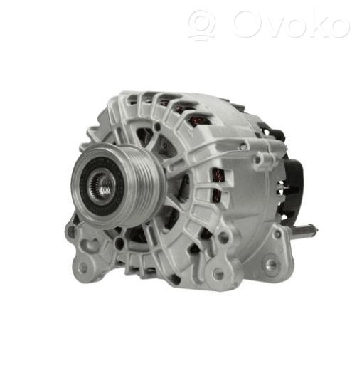 Генератор   TG14C057,A0631PR,03L903023,03L903023X,03L903024M,03L903024MX,04B903023B,04B903023BX,04B903023D,1004386,192969,200232,203053,209288,209288A,2113941402,286774,305940140011,305940140280,305940140281,305940140282,305940140347,32085040,3EFFE,4187,439724,440314,4G1277,4G1277R,55101353G,5510188,5510188G,5515366,555318RI,555318RIS,555318RIV,57644,831029051,9092198,A12BH0188,A12BH0188AS,A12BH0870,A12VA0870AS,ACH9009S,AL03253,AUTOELECTRO,BOSCH,CAL10078GS,CASCO,EAA,ELSTOCK,ERA,G103923,G104088,G104089,H55101353G,H5510188,H5510188G,H5515366,KUHNER,LOGISTIK,LRA03634,LUCAS,NRG55338,NRGV2,POWERMAX,PSH,SANDO,SIDAT,SIOM,SKGN03221500,VALEO,VW,WAL00227,WG2471559,WOODAUTO