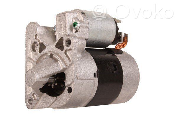Starteris   CS1186,063721186010,101186,101186M,101186V,101590,10439859,105500,11022830,11928,13158,1986S01139,201123,220389A,2283,2330000QAL,253042,2S0428,2S0428R,3010,3121754,3121755,3121756,3121757,3121758,31236N,330032092,3EFFE,42455950,438081,458226,5015156,570544083000,570544083340,570544083375,7700273783,7700274178,7700274303,7700274351,7711134532,7711134533,8022830,8200584654,8200590412,8253634,8EA012526671,A22830,ABE9065,ABE9065INA,ACCBS1186,AINDE,ARS9032,ARS9032BULK,ARS9035,ARS9035BULK,ARS9036,ARS9036BULK,ARS9048,ARS9048BULK,ARS9074S,ARS9074SBULK,ASPL,AUTOELECTRO,BOSCH,CASCO,CEVAM,CS1186VALEOR,CST15115AS,CST15115GS,EAA,EAI,ELSTOCK,ERA,F032115442,FRIESEN,H5015156,HCPARTS,HELLA,KUHNER,LAUBER,LRT00236,LUCAS,M002T13281,M002T13581,M002T13582,M2T13281,M2T13581,M2T13582,NRG55543,NRGV2,POWERMAX,PRESTOLITE,PSX155,QRS2374,RNL,S102861,S102862,S12VA0191A2,S133932,S3021,S3021SR,S5165,S521I21,S5310PR,S5310SR,SA3008,SBH3026,SBR3007,SBR3023S,SBU9017,SBU9017BULK,SBU9156S,SBU9156SBULK,SD3085,SDK3023P,SF3006,SIOM,SKSTR0330427,SL3005,SL3012S,SP3011,SP3026S,SRS0208S,SRS3010,SRS3012,SRS3013,SRS3014,SRS3014BULK,SRS3021,SRS3023,SRS3023BULK,SS3026,SS3026VALEO,SS3082,SS3133P,ST01135,STX200079R,TTST001079,V461250006,VALEO,WG2194098,WG2470927,WOODAUTO,WST00255,ZS0001,ZS0004