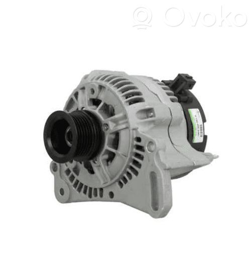 Seat Ibiza II (6k) Ģenerators 