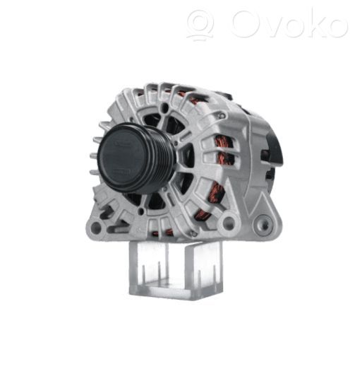 Ford Mondeo MK VI Ģenerators 