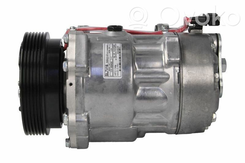 Compresseur de climatisation   TSP0159058,0260042,090305052310,090305052876,100009,1028460,1050009,1055,10550009,1067111,1070022,1105,11079A,1137,1162,1800K267,1H0820803D,1H0820803DX,1H0820803E,1H0820803F,1H0820805E,32033,32033G,357820803Q,380031,380822,38380,38700,447K0108,45159,4S57591,4SEASONS,510003,57591,5800K172,6213,670005,670064,671107,67522,67592,68592,699016,699115,699516,699615,700510003,7110009R,7340657,7M0820803D,7M0820803N,7M0820803P,7M0820803PX,850961N,851600N,8646001,89040,8FK351127331,8FK351127661,8FK351316181,8FK366200161,95NW19D629CB,95NW19D629CC,95NW19D629CE,AC00003,AC01SD072,AC02SD01,AC03XX07,AC04SD03,AC05SD11,AC06SD35,AC10XX01,AC10XX110,ACI,ACI1800K267,ACI5800K172,ACP102,ACP1021000S,ACP191,AKSDASIS,AVACOOLING,CAC73099AS,CAC73099GS,CO2000CA,DELPHI,DTM00152,FRC46001,HELLA,K11079A,KTT030005,KTT100195,LUCAS,LVIA,MAHLE,NISSENS,NRF,NRG56096,NRGV2,SANDEN,SD7V161055,SD7V161100,SD7V161105,SD7V161137,SD7V161162,SD7V166213,SKKM0340108,TSP0155052K,TSP0155058,TSP0159058,V15771029,VAL699510,VALEO,VANWEZEL,VNAK172,VNK172,VW,VWAK172,VWK172,W01H0820803D,WCP00284,WCP00284N,WG2041361,WG2118239,WG2159095,WG2361338,WG2369459,WG2414621