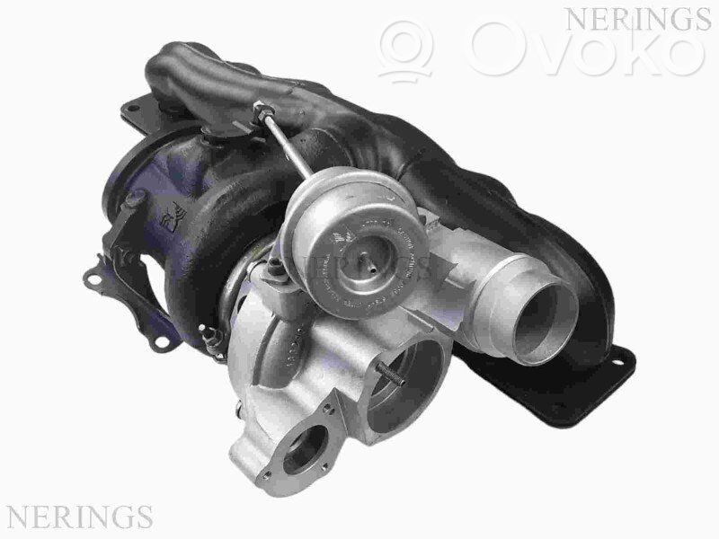 Turbina   18539880007RS,11654577236,11657588995,11657636424,18539700003,18539700003KKKR,18539700007,18539880003,18539880007,18539880007K,18539880007KM,18539880007RSG,18539880007RSM,4577236,7588995,7636424,BRTO400897,BRTX9123,BRTX9123M,KKK,NRG56142,NRGV2,T916289