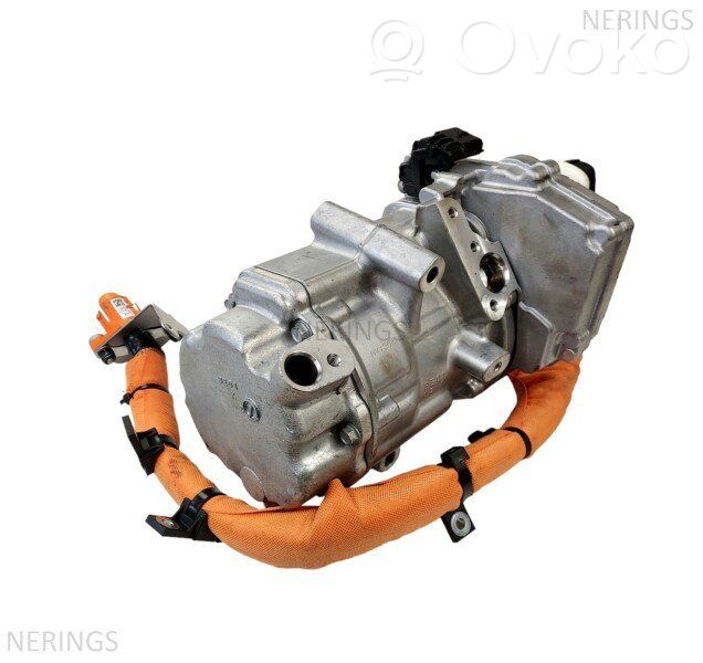 Air conditioning (A/C) compressor (pump)   700511458,0424001401,0424001402,0424001410,0424001412,095575001260,104565,511458,670185,7114565R,8700376,926000346R,926000464R,926002618R,926008231R,AC01461,AC01DN920,ACP01557,CAC71003GS,DENSO,FRC00376,NRG190585,NRGV2,WCP01435