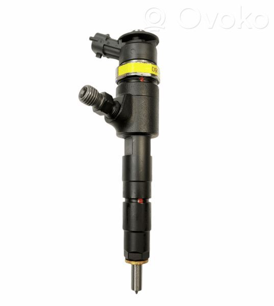 Inyector de combustible   0445110739,0986435203,0433172137,0445110340,0445110739,0445110739BOSCHRR,0870096,0986435203,1696927,1980S5,3902I0369R,74043R,780072,9687069280,AV2Q9F593BA,AV6Q9F593BA,BOSCH,BXCRI2,DLLA152P137,H74043R,INJD207N,IT0445110340,K9687069280,MDLLA152P2137,NRG191374,NRGV2,OPEDI12211RM,PSA,R0445110340,RF0445110340,RF0986435203,V22110028