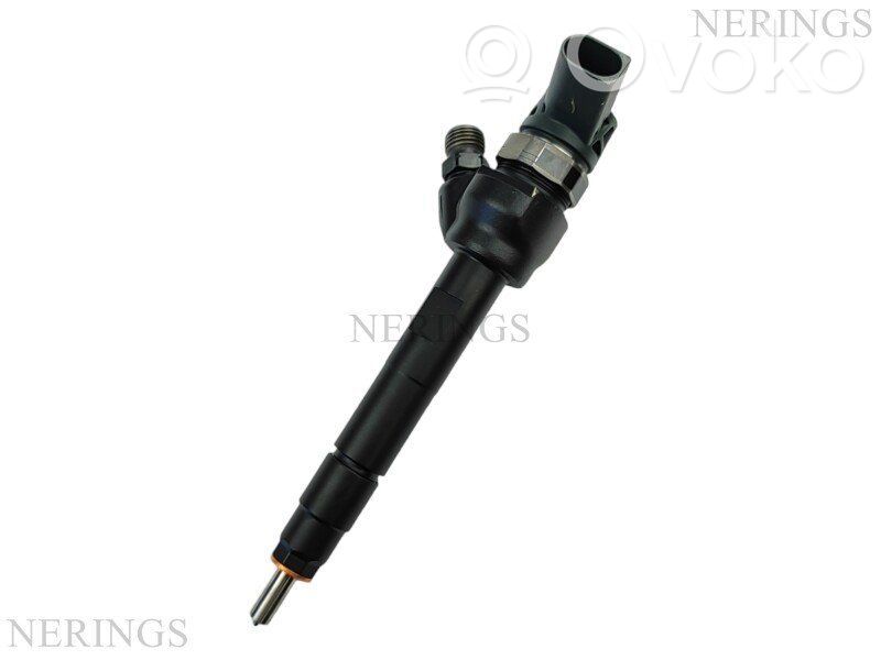 BMW 1 F20 F21 Iniettore 