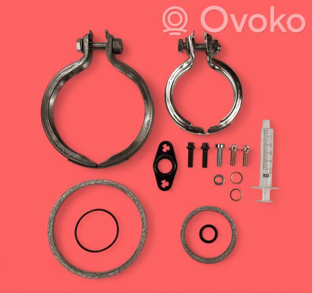 Turbo   7691555011S,GKF100180,KT100180,11654571543,11654571543A01,11654571543A03,11654615206,11657576985,11657577018,11657590598,11657590598A02,11657590598F02,11657596038,11657605047,11657605794,1165760A02,1165760AI03,1165760AI04,1165760AI06,11657646092,11657646093,1165790AI02,1165790AI05,1166760679406,4571543,4571543A01,4571543A03,4615206,7576985,757698508,757698509,757698510,7576985H06,7577018,7590598,7590598A02,7590598F02,7596038,7596038AI02,7596038AI03,7596038AI04,7596038AI06,7605047,7605794,760579403,760579405,760579407,7620507,7620508,7630744AI02,7630744AI05,7646092,764609202,764609203,764609204,7646093,764609302,764609307,7691550011,7691550012,7936470002,7936472,7936475002S,7936478,8217190002,8217192,8217195004S,GARRETT,GK001506,GKF100180,NRG191946,NRGV2,WG1999160