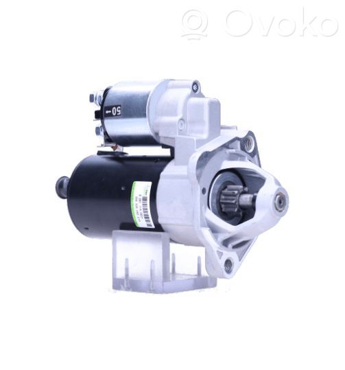 Starteris   CS509,200506092010,0001114003,0001114004,0001114015,0001114016,026911023E,026911023EX,026911023FX,0986014640,0986014647,10509,11014640,110850,11131,120197,1282SP,17165R,200506092,26030,261168,311340092,330661,3532,436030,438430,5010181,8014640,8016330,88213087,8EA012526461,91156960,943251418,A14640,AES6180,AINDE,AS1543,AS1543AC,ASPL,ATL,AUTOCHARGE,AUTOELECTRO,BOS0986014640,BOSCH,BOSCHEXCHANGE,BOSCHUSA,CARGO,CASCO,CGB61168,CS509,CS509BOSCHCN,CST10220,CST10220AS,CST10220RS,DAS,DASILVA,DRI,DRS4630,DRS4640,DS026030,EAI,ELSTOCK,EUROTEC,EVERKRAFT,FRIESEN,H5010181,HCPARTS,HCS509,HELLA,HITACHI,IR8492,LOGISTIK,LRS00680,LRS680,LUCAS,MAGNETIMARELLI,NRG191952,NRGV2,PIC,POWERMAX,PRESTOLITE,PROTECH,PSH,REMY,S0665,S0665PR,S12BH0140A2,S148485,S154169,S164539,S26005,SBE1199,SBE1199R,SHORTCODE,SPIDAN,SR415X,ST02336,TMI,VLF2274,VOLKSWAGENAG,WAI,WILSON,WOODAUTO