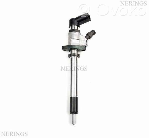 Inyector de combustible   5WS401564Z,5WS40156Z,00001980J5,0870263,0871041,1373550,1980CO,1980J5,36000318,36000319,3902I0078R,3M5Q9F593EB,5WS40044,5WS40156,5WS401565Z,5WS40156Z,5WS40156ZR,780062,8603564,87303,9647247280,9657144580,9657144680,9657144780,A2C20009324,DELPHI,DI622,ENT250617,FUELPARTS,HRD648,INJD145N,INJD145R,INTERMOTOR,LD5WS40156Z,NRG192061,NRGV2,OPEDI33001RM,R5WS40156Z,RF5WS401564Z,RF5WS40156Z,RFA2C20009324,RFHRD648,SIEMENS,V22110012,VDO