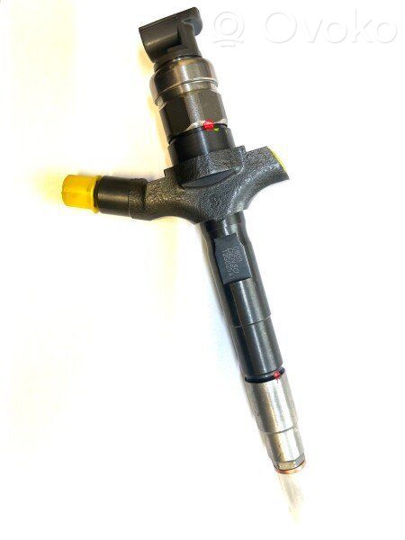 Inyector de combustible   DCRI105830,07K00037,08H00958,0950005830,3902I0143R,5821515,8973530800,8973530801,8973530802,8973530803,8973530804,8973530805,8973530806,8973530807,8973530808,8973530809,9709500583,97353080,98572,DCRI105830,DCRI105830DENSOR,DENSO,DENSO0800,ENT250951,HRD619,INJD096N,INJD096R,LD095000583,NRG377189,NRGV2,OPEDI45301RM,RFDCRI105830,RFHRD619,WG1460831