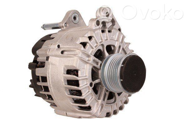 Generatorius   0124525542,03L903023,03L903023A,03L903023AX,03L903023X,03L903024,03L903024X,03L906023,063535255420,1004386,10443449,113998,11721N,1190109500,12090337,13220,192969,1986A00905,200232,200331,210927,210927A,210927R,210974,2113741402,285954,302011RI,302011RIS,302011RIV,305573140010,305573140014,305573140280,305573140340,305573140346,3117551,3117552,32045340,32081160,3L903023,3L903023A,3L903023AX,3L903023X,3L903024,3L903024M,3L903024MX,3L903024X,439724,440314,4668,4847914,4B903023B,4B903023BX,4G0355,4G0355R,5510188,5510188G,554465RID,57410,8116,831029046,8EL012430291,9090585,A0446,A0446PR,A0446S,A12BH0188,A12BH0188AS,A132100,A3273,A3273PR,A3273VALEO,ABE9006,ABE9006BULK,ABE9006FAG,ABE9006FAGBULK,ABE9006KOYO,ABE9006NACHI,ABE9006NSK,ABE9006NSKBULK,ABE9006NTN,ABE9006NTNBULK,ABE9006SKF,ABE9006SKFBULK,ABE9021,ABE9021BULK,ABE9021KOYO,ABE9021NACHI,ABE9021NSK,ABE9021NTN,ABR0007,ABR0008,ACCBA2011,ACH9009S,AFP0010,AFP0010INA,AFP0010V,AFP9002,AFP9002BULK,AL02973,AL219JM,APC0002,AR0040,ARC0065,ARE0119BOSCH,ARE0119P,ARE0119S,ARE0119SEG,ARE0128,ARE0128BOSCH,ARS0012,ARS0012BULK,ARS0021,ARS0021BULK,ARS0024,ARS0032,ARS0056,ARS0060,ARS1003,ARS1003BULK,ARS9057S,ARS9097S,AS0068,CA2011VALEOR,CAL10395AS,CAL10395GS,DAN1328,F032115433,F032116452,G100627,G100628,G101030,H5510188,H5510188G,IR7938,L84040,LRA03342,NRG377236,NRGV2,QRA3220,SKGN0320355,STX100563,STX102040,TTAL001215,V101350038,WAL00029,WG1916824,WG2196807,WG2277472,WG2281028,WG2282946,WG2471559