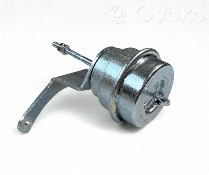 Volvo S80 Vakuumo sistemos dalis (-ys) (turbinos) 