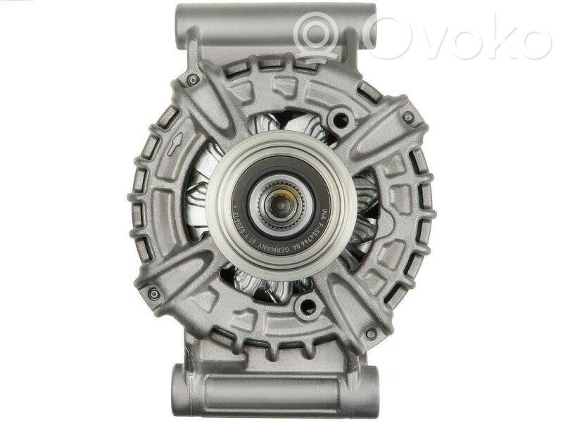 Alternador   0125711101,0125711131,063377597010,0986082580,10443883,113614,113777,12090462,1376009,1606430480,1745661,1797966,1874992,1889371,193543,1986A00680,200222,200366,20251N,2073243,209079,210835,210835A,210835R,2193151502,225561150010,225561150014,225561150280,225561150340,225561150346,2545291,286702,3116168,3116169,32082580,440635,4837003,4876,4G0349,4G0349R,550517,5510117,5510117G,553956RI,553956RIS,57453,680311,8258,831010085,849146,8EL015630081,9090922,9674987580,A0359,A0359PR,A0359SEG,A0359SR,A0994SEG,A12BH0054,A12BH0054A2,A131858,A2030V,ABE9003,ABE9003BULK,ABE9003FAG,ABE9003FAGBULK,ABE9003KOYO,ABE9003NACHI,ABE9003NSK,ABE9003NSKBULK,ABE9003NTN,ABE9003NTNBULK,ABE9003SKF,ABE9003SKFBULK,ABE9006,ABE9006BULK,ABE9006FAG,ABE9006FAGBULK,ABE9006KOYO,ABE9006NACHI,ABE9006NSK,ABE9006NSKBULK,ABE9006NTN,ABE9006NTNBULK,ABE9006SKF,ABE9006SKFBULK,ABE9242NSK,ABE9242NSKBULK,ABEC0008,ABR0131S,ABR0251S,ACCBA5776,ACH9009S,AFP0027,AFP0027V,AFP9002,AFP9002BULK,AL03191,ALBH030,APC0039S,AR0055,ARC0173,ARE0107,ARE0107BOSCH,ARE0107S,ARE0107SEG,ARE0164,ARE0164BOSCH,ARE0164P,ARE0164S,ARS0006,ARS0006BULK,ARS0009,ARS0015,ARS0021,ARS0021BULK,ARS0029,ARS6038S,ARS9065S,ARS9065SBULK,AS0070,BK2T10300BB,CAL10430AS,CAL10430GS,CC1T10300BA,CC1T10300BB,CC1T10300BC,CC1T10300BD,CC1T10300BE,F032115461,FT74116,G100857,G100858,G101155,G106542,G106543,H5510117,H5510117G,IR7291,K9674987580,L50140,LRA03592,MG1084,NRG377350,NRGV2,QRA3217,RECC1T10300BD,RMCC1T10300BD,SKGN0320349,STX102036,TTAL001040,V251350014,WAL00005,WG2196801,WG2203021,WG2309066,WG2472433,ZS0002