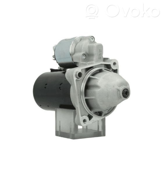 Starteris   CS1037,10440598,101088,14440598,201182,2S0226R,42014701,440598,455873,46231601,46430721,46439669,4643970,46439700,46554407,500510093010,500510093215,500510093340,500510093341,5997309,71723359,71723360,71782403,7580192,7692102,77323430,7770210,CS1037BOSCHCN,CST10148AS,CST10148GS,CST10148RS,NRG377590,NRGV2,S100188,STR042N,STR2214