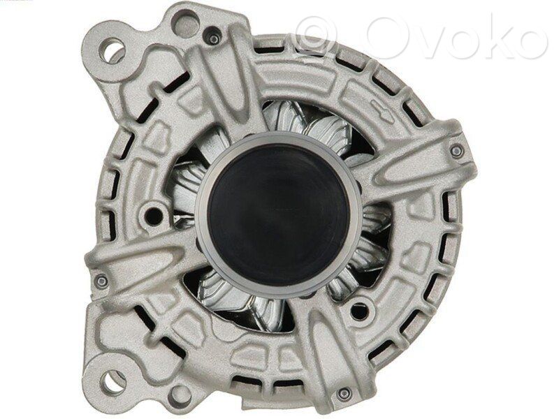 Seat Ateca Generatore/alternatore 