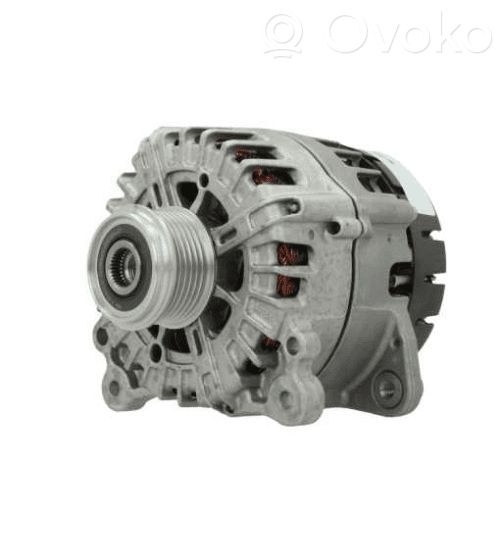 Ģenerators   EG18S012,305981180500,059903024A,059903024AX,059903024H,201273,20663N,2115491802,287809,40131,439950,440701,554680RI,554680RIV,831029070,9091137,A147904,A160014,A3693S,A3693VALEO,AL03731,CAL15068AS,CAL15068GS,EG18S012,EG18S012VALEORR,G103829,L54300,LRA04200,NRG377708,NRGV2,STX102466R,WG2471725