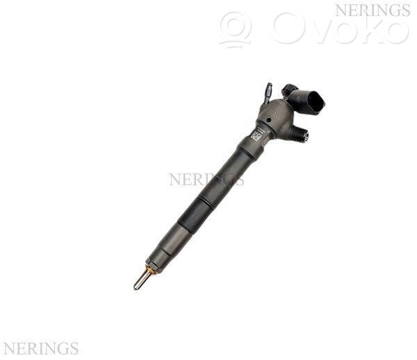 Inyector de combustible   28565336,HRD373,04L130277AN,04L130277BD,0871023,28506046R,2856533612B1,28565336R,A2856533612B1,HRD373DELPHIOEM,INJD144N,INJD144R,NRG377922,NRGV2,OPEDI24401RM,RF28506046,RF28563336,RF28565336,RFHRD373,WG2586767