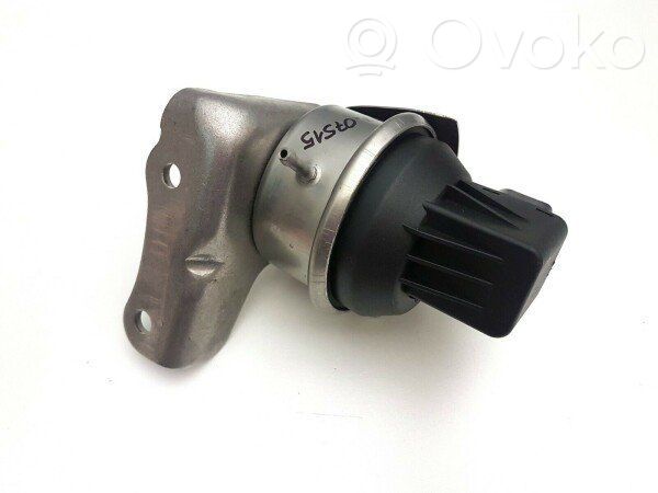 Volkswagen Crafter Piesă sistem vacuum turbosuflantă 
