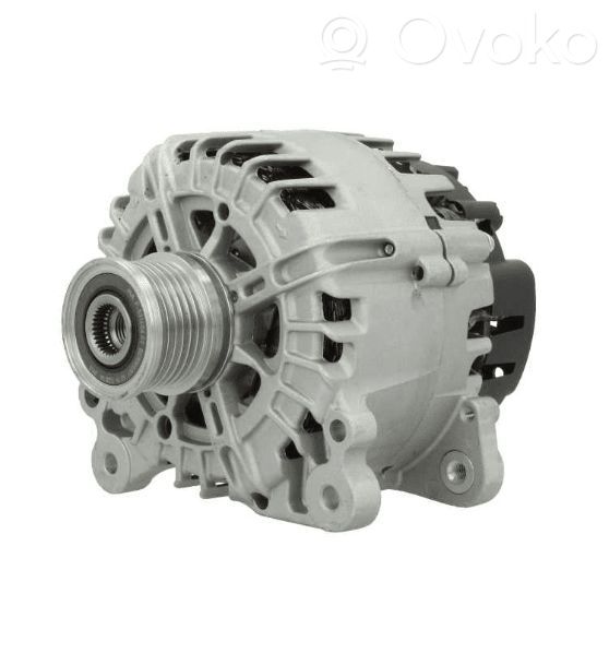 Ģenerators   FG18T123,A3308S,03H903026A,03H903026AX,03L903023N,03L903023NX,03L903024E,03L903024L,03L903024LX,03L903024NX,04L903024AX,1003666,200073,200217,21052N,2113571802,2390110,285764,305901180000,305901180004,305901180340,305901180346,305901180500,32439783,439783,440836,4G0875,4G0875R,5515390,553625RI,553625RIS,553625RIV,57541,65261016000,65261016005,65261016007,65261016008,65261019000,65261019005,65261019007,65261019008,831010028,8EL012430311,9090811,9428,A12VA0132AS,A132293,A2045V,ACH9009S,AL02798,CAL10472GS,G104343,G104344,G104345,H5515390,LRA03152,NRG378100,NRGV2,SKGN0321097,WAL00033,WG2263669,WG2471607