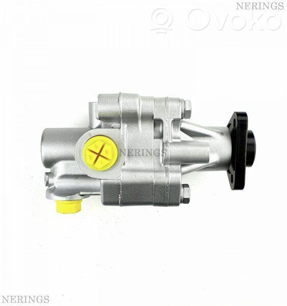 Audi A6 S6 C4 4A Ohjaustehostimen pumppu 