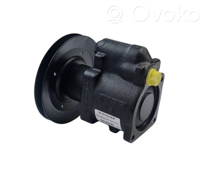 Power steering pump   BAD58Z,035145155A,035145155AX,04450210,049145155,049145155X,1677501,21G40132,27839,2857401,49145155,53659,53763,7671955140,767195514040,7671955142,7672501188,7672955244,7672955244R,851529606,CSP73154GS,DSP037,NRG378273,NRGV2,QSRPA279,TSP5140