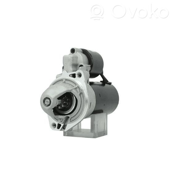 Mercedes-Benz Sprinter W901 W902 W903 W904 Electromotor 