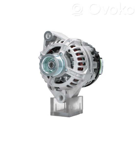 Rover Rover Генератор 