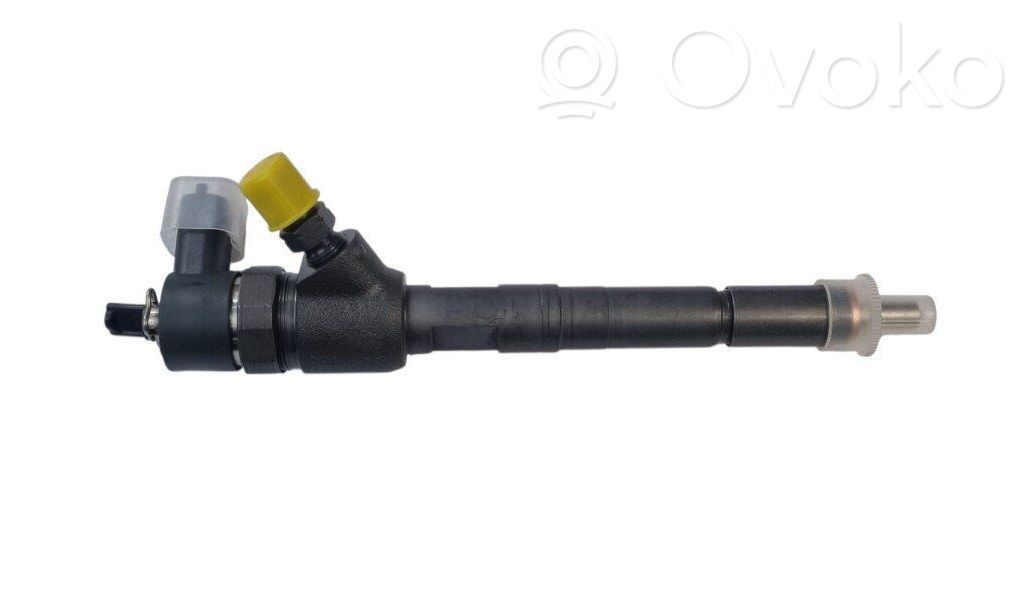 Inyector de combustible   0445110326,0445110326,03264710,03264910,03265010,0870177,0986435200,0986435200BOSCHRR,3902I0361R,55214159,552141590,55564218,74311R,93195390,981167,98318,98322,98330,CRI216,H74311R,INJD069N,IT0445110325,MDLLA150P1744,NRG379340,NRGV2,O926L00,OPEDI10611RM,R0445110326,RF0445110325,RF0445110326,RF0986435200,WG2279402