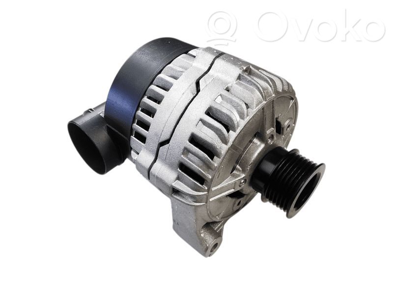 Generator/alternator   0120465031,052000073016,052000073211,052000073840,053000373016,0986039000,118469,12039000,12311744567,13471N,13636,1986AE0964,200219,211133R,214001,215022140010,2151241402,218007,218025,2390007,2390051,2500552,283522,301092RI,3115255,3115256,32039000,392011,40503,444474,4G0215,4G0215R,56723,5DR004242051,8EL012428531,9039000,A0156,A12BH0763A2,ACCBA1092,AL01678,CA1092BOSCHR,CAL10163AS,CAL10163RS,CQ1010035,F032134687,F032137144,F032137249,F032137259,F032140087,F032140263,F032141232,F032142269,F032142318,F032333112,F032902683,G100016,G105884,IR6994,L39000,LRB00353,NRG379403,NRGV2,QRA2649,SKGN0320215,STX100536,V201339000,WAL00665