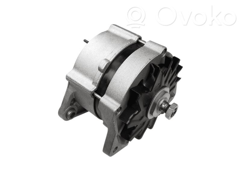 Генератор   CA299,30299RIR,436686,5014243,6161512,85GB10300GA,85GX10300GA,86EF10300BA,CA299BOSCHR,NRG379449,NRGV2