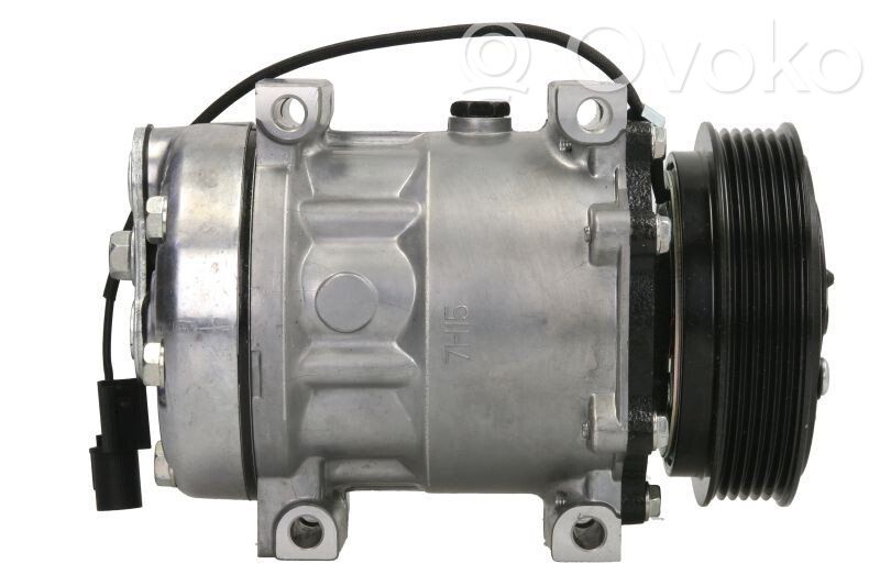 Volvo S40, V40 Kompresor / Sprężarka klimatyzacji A/C 