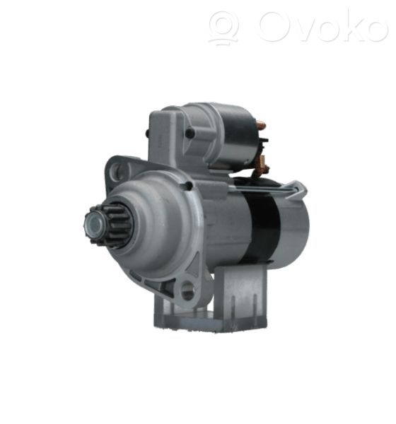 Audi A3 S3 8V Electromotor 